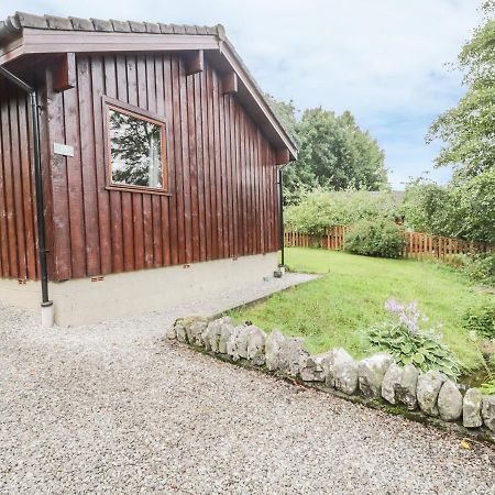 Вілла 26 Dukes Meadow Ellonby Екстер'єр фото