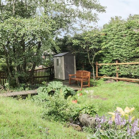 Вілла 26 Dukes Meadow Ellonby Екстер'єр фото